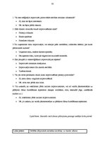 Diplomdarbs 'Improvizēšanas prasmju pilnveide džeza dziedāšanas apguves procesā jauniešiem', 62.