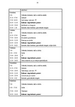 Diplomdarbs 'Improvizēšanas prasmju pilnveide džeza dziedāšanas apguves procesā jauniešiem', 63.