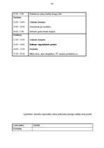 Diplomdarbs 'Improvizēšanas prasmju pilnveide džeza dziedāšanas apguves procesā jauniešiem', 64.