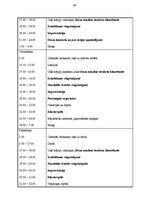 Diplomdarbs 'Improvizēšanas prasmju pilnveide džeza dziedāšanas apguves procesā jauniešiem', 66.