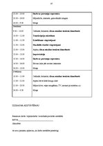 Diplomdarbs 'Improvizēšanas prasmju pilnveide džeza dziedāšanas apguves procesā jauniešiem', 67.