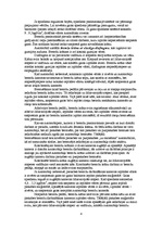 Referāts 'Pneimatisko bremžu uzbūve', 4.