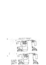 Referāts 'Pneimatisko bremžu uzbūve', 8.