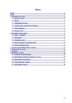 Referāts 'Gruzija', 2.