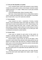 Referāts 'Gruzija', 6.