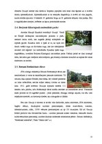 Referāts 'Gruzija', 10.