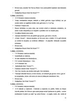 Referāts 'Gruzija', 13.