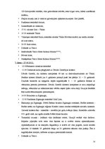 Referāts 'Gruzija', 14.