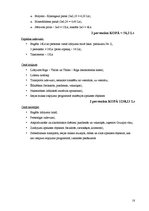 Referāts 'Gruzija', 18.