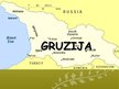 Referāts 'Gruzija', 21.