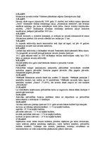 Prezentācija 'Mazsalacas novads', 28.