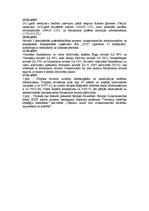 Prezentācija 'Mazsalacas novads', 29.