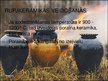 Prezentācija 'Prezentācija par keramiku ķīmijā', 12.