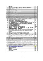 Diplomdarbs 'Mācību un treniņa procesa analīze futbola klubā "FK Mērsrags"', 2.