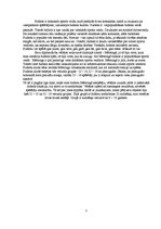 Diplomdarbs 'Mācību un treniņa procesa analīze futbola klubā "FK Mērsrags"', 3.