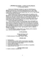 Diplomdarbs 'Mācību un treniņa procesa analīze futbola klubā "FK Mērsrags"', 4.