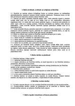 Diplomdarbs 'Mācību un treniņa procesa analīze futbola klubā "FK Mērsrags"', 5.