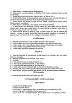 Diplomdarbs 'Mācību un treniņa procesa analīze futbola klubā "FK Mērsrags"', 6.