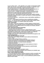 Diplomdarbs 'Mācību un treniņa procesa analīze futbola klubā "FK Mērsrags"', 7.