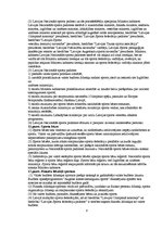 Diplomdarbs 'Mācību un treniņa procesa analīze futbola klubā "FK Mērsrags"', 8.