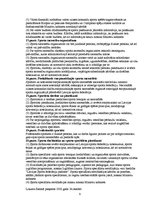 Diplomdarbs 'Mācību un treniņa procesa analīze futbola klubā "FK Mērsrags"', 9.