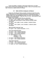 Diplomdarbs 'Mācību un treniņa procesa analīze futbola klubā "FK Mērsrags"', 12.