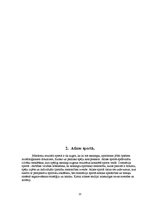 Diplomdarbs 'Mācību un treniņa procesa analīze futbola klubā "FK Mērsrags"', 13.