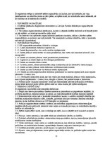 Diplomdarbs 'Mācību un treniņa procesa analīze futbola klubā "FK Mērsrags"', 15.