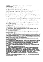 Diplomdarbs 'Mācību un treniņa procesa analīze futbola klubā "FK Mērsrags"', 16.