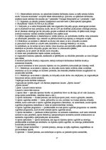 Diplomdarbs 'Mācību un treniņa procesa analīze futbola klubā "FK Mērsrags"', 17.