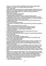 Diplomdarbs 'Mācību un treniņa procesa analīze futbola klubā "FK Mērsrags"', 18.