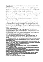 Diplomdarbs 'Mācību un treniņa procesa analīze futbola klubā "FK Mērsrags"', 19.