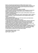 Diplomdarbs 'Mācību un treniņa procesa analīze futbola klubā "FK Mērsrags"', 20.