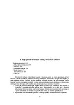 Diplomdarbs 'Mācību un treniņa procesa analīze futbola klubā "FK Mērsrags"', 21.