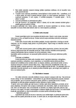 Diplomdarbs 'Mācību un treniņa procesa analīze futbola klubā "FK Mērsrags"', 22.