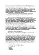 Diplomdarbs 'Mācību un treniņa procesa analīze futbola klubā "FK Mērsrags"', 23.