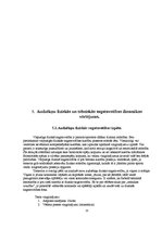 Diplomdarbs 'Mācību un treniņa procesa analīze futbola klubā "FK Mērsrags"', 25.