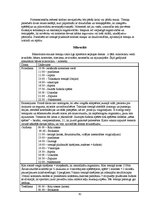 Diplomdarbs 'Mācību un treniņa procesa analīze futbola klubā "FK Mērsrags"', 42.