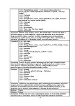 Diplomdarbs 'Mācību un treniņa procesa analīze futbola klubā "FK Mērsrags"', 43.