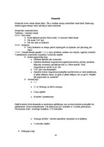 Diplomdarbs 'Mācību un treniņa procesa analīze futbola klubā "FK Mērsrags"', 44.