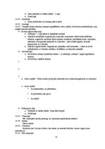 Diplomdarbs 'Mācību un treniņa procesa analīze futbola klubā "FK Mērsrags"', 45.