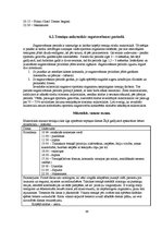 Diplomdarbs 'Mācību un treniņa procesa analīze futbola klubā "FK Mērsrags"', 46.