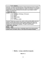 Diplomdarbs 'Mācību un treniņa procesa analīze futbola klubā "FK Mērsrags"', 48.