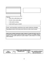 Diplomdarbs 'Mācību un treniņa procesa analīze futbola klubā "FK Mērsrags"', 49.