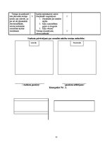 Diplomdarbs 'Mācību un treniņa procesa analīze futbola klubā "FK Mērsrags"', 53.
