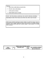 Diplomdarbs 'Mācību un treniņa procesa analīze futbola klubā "FK Mērsrags"', 54.