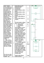 Diplomdarbs 'Mācību un treniņa procesa analīze futbola klubā "FK Mērsrags"', 65.