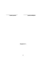 Diplomdarbs 'Mācību un treniņa procesa analīze futbola klubā "FK Mērsrags"', 67.