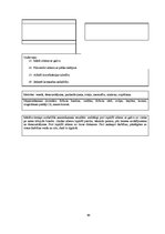 Diplomdarbs 'Mācību un treniņa procesa analīze futbola klubā "FK Mērsrags"', 68.