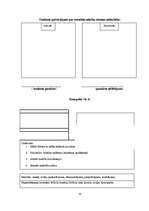 Diplomdarbs 'Mācību un treniņa procesa analīze futbola klubā "FK Mērsrags"', 70.